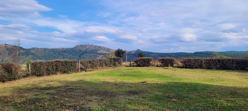 Commercial Property for Sale in Hogsback Eastern Cape